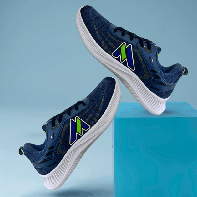 Mark 𝐋𝐢𝐠𝐡𝐭 𝐖𝐞𝐢𝐠𝐡𝐭 𝐒𝐩𝐨𝐫𝐭𝐬 & 𝐑𝐮𝐧𝐧𝐢𝐧𝐠 𝐒𝐡𝐨𝐞𝐬 (SV 0334)