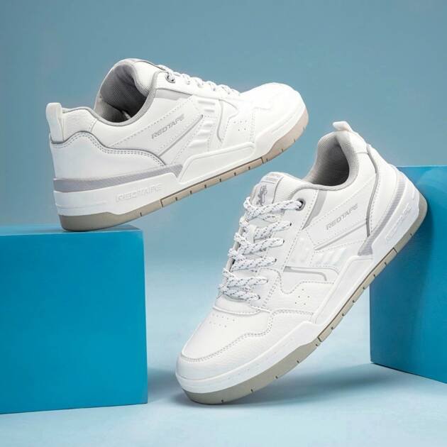 Red Tape Original Export Quality Trendy Sneaker (RSL 0892)