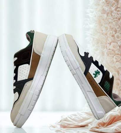 WhatsApp Image 2026-01-18 at 11.47.03 PM (2)